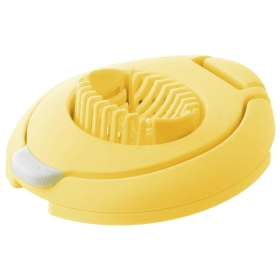 fackelmann-rezaC-za-jaja-duo-food-more-Zuto-bijeli-14x11x4cm-26378_1920x1920