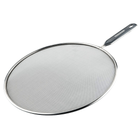 fackelmann-zaStita-od-prskanja-food-more-srebro-crvena-29cm-26530_1920x1920