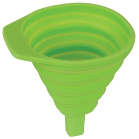 fackelmann-lijevak-food-more-silikonski-sklopivi-85x35-100mm-26751_1920x1920