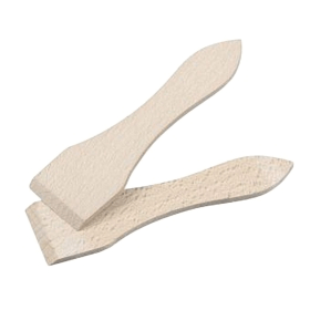 fackelmann-kasika-drvena-13cm-26879_1920x1920