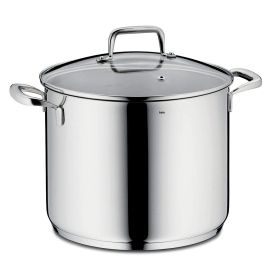 lonac-za-povrce-flavoria-24cm-8l-stakleni-poklopac-18-10-26885_1920x1920