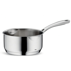lonac-za-pirjanje-flavoria-16cm-1-3l-18-10-26887_1920x1920