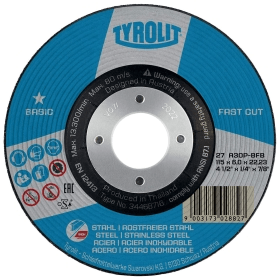 tyrolit-brusna-ploca-basic-fastcut-inox-27-a30p-bfb-178x6x22-23mm-26954_1920x1920