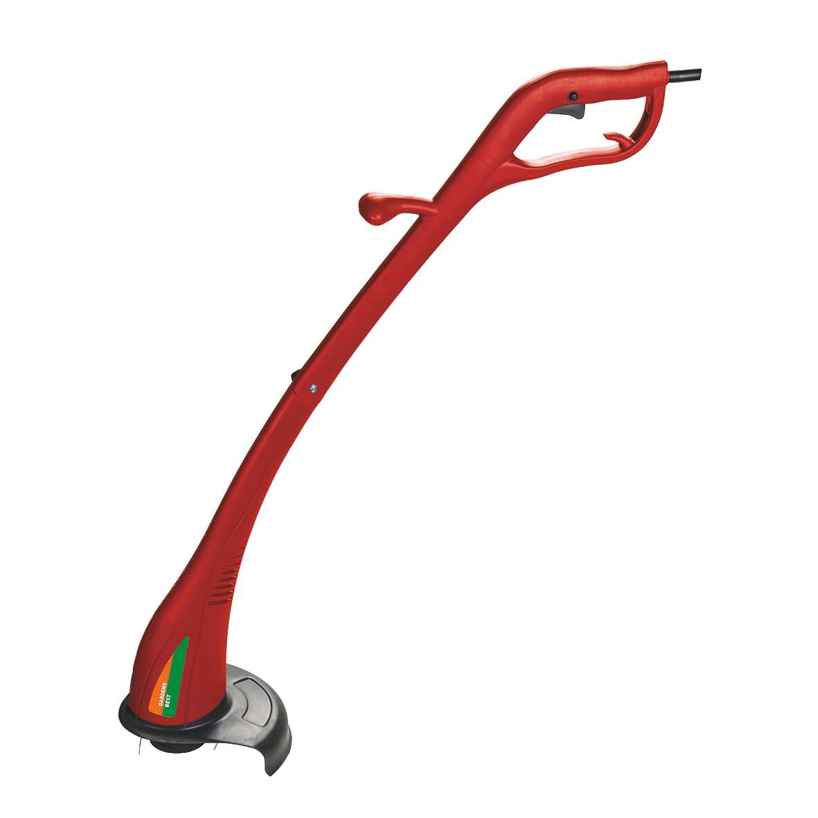 GARDENS BEST ELEKTRIČNI TRIMER GB 250