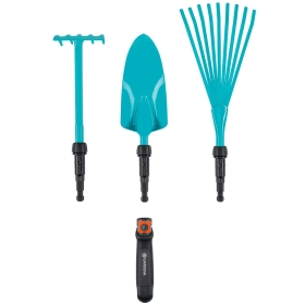 gardena-set-vrtnog-alata--27169_1920x1920