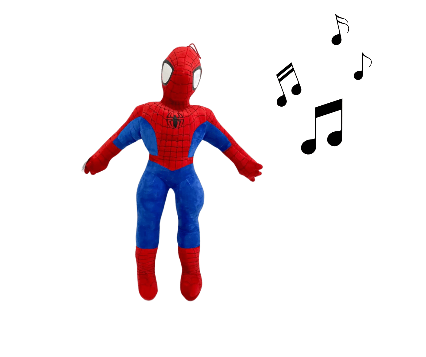 spiderman-muzicki-51cm-32033_1920x1920