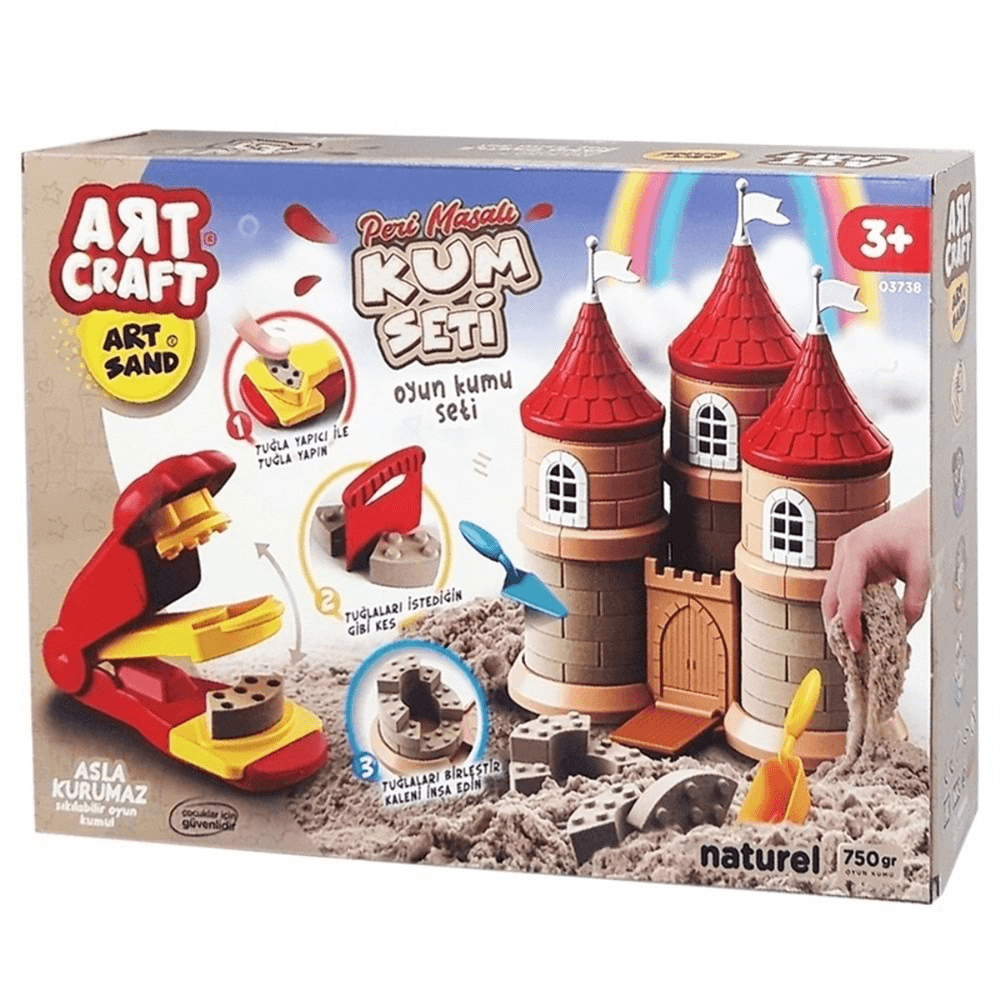 art-craft-kineticki-pijesak-kula-750g-27839_1920x1920