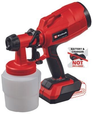 einhell-pxc-piStolj-za-prskanje-boje-tc-sy-18-60-li-solo-13441_1920x1920
