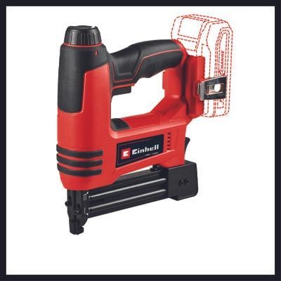 einhell-power-x-change-aku-klamerica-te-cn-18-li-solo-13321_1920x1920