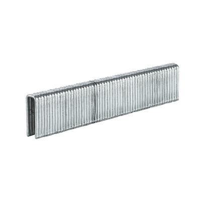 EINHELL SET SPAJALICA ZA KLAMERICU (19X5,7MM)3000/1 ZA TE CN 18 LI