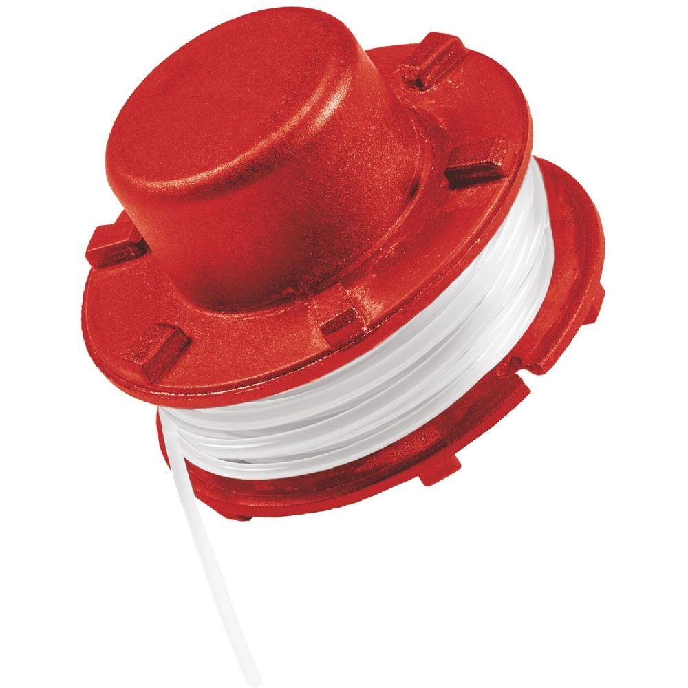 einhell-rezervni-konac-za-ge-ct-36-30-li-e-i-agillo-13306_1920x1920