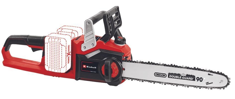 einhell-pxc-aku-lanCana-pila-ge-lc-36-35-li-bl-solo-13768_1920x1920