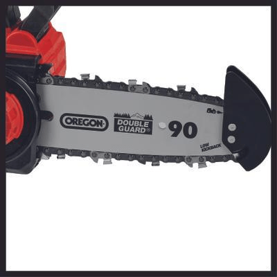 einhell-pxc-aku-lanCana-pila-fortexxa-18-20-th--14883_1920x1920
