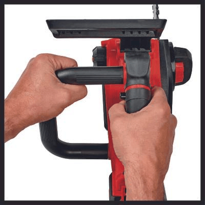 einhell-pxc-aku-lanCana-pila-fortexxa-18-20-th--14884_1920x1920