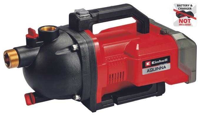einhell-power-x-change-aku-vrtna-pumpa-aquinna-36-30-13623_1920x1920