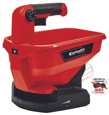 einhell-power-x-change-aku-posipaC-ge-us-18-li-solo-13506_1920x1920