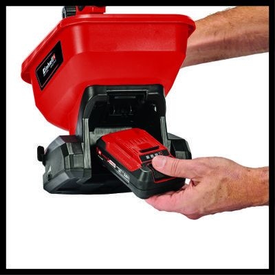 einhell-power-x-change-aku-posipaC-ge-us-18-li-solo-13508_1920x1920