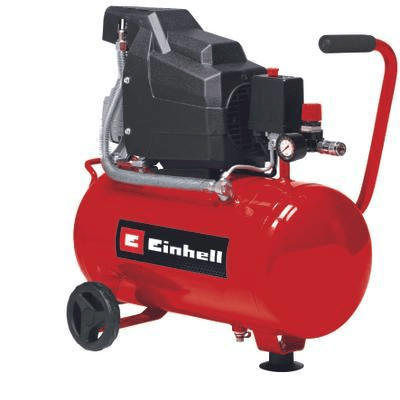 einhell-zraCni-kompresor-tc-ac-190-24-8-14686_1920x1920