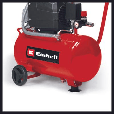 einhell-zraCni-kompresor-tc-ac-190-24-8-14688_1920x1920