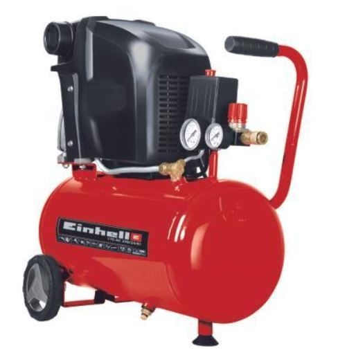 einhell-zraCni-kompresor-te-ac-230-24-13693_1920x1920