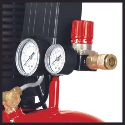 einhell-zraCni-kompresor-te-ac-230-24-13695_1920x1920