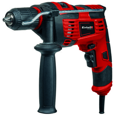 EINHELL UDARNA BUŠILICA TC-ID 720/1 E,KIT