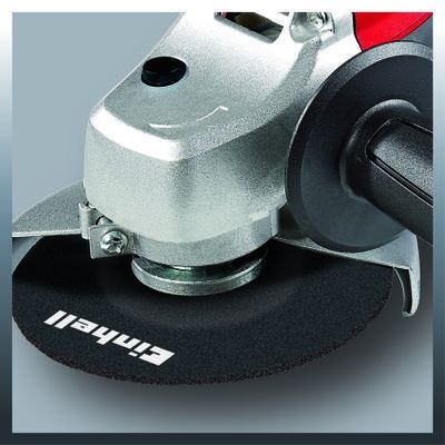 einhell-kutna-brusilica-tc-ag-115-13862_1920x1920
