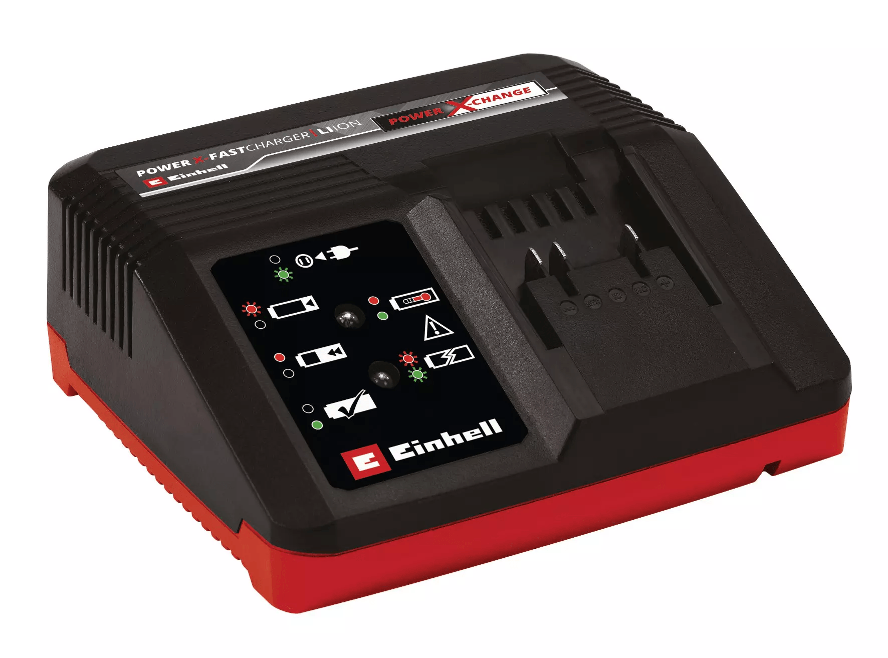 einhell-power-x-change-brzi-punjac-4a-33559_1920x1920