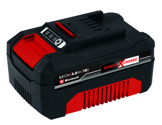 einhell-power-x-change-baterija-18-v-4-0-ah-17084_1920x1920