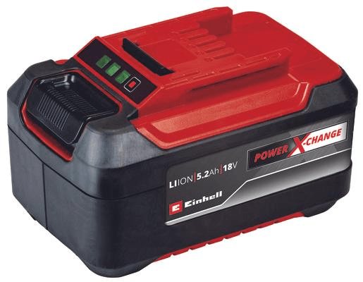 einhell-power-x-change-plus-baterija-18-v-5-2ah--14195_1920x1920