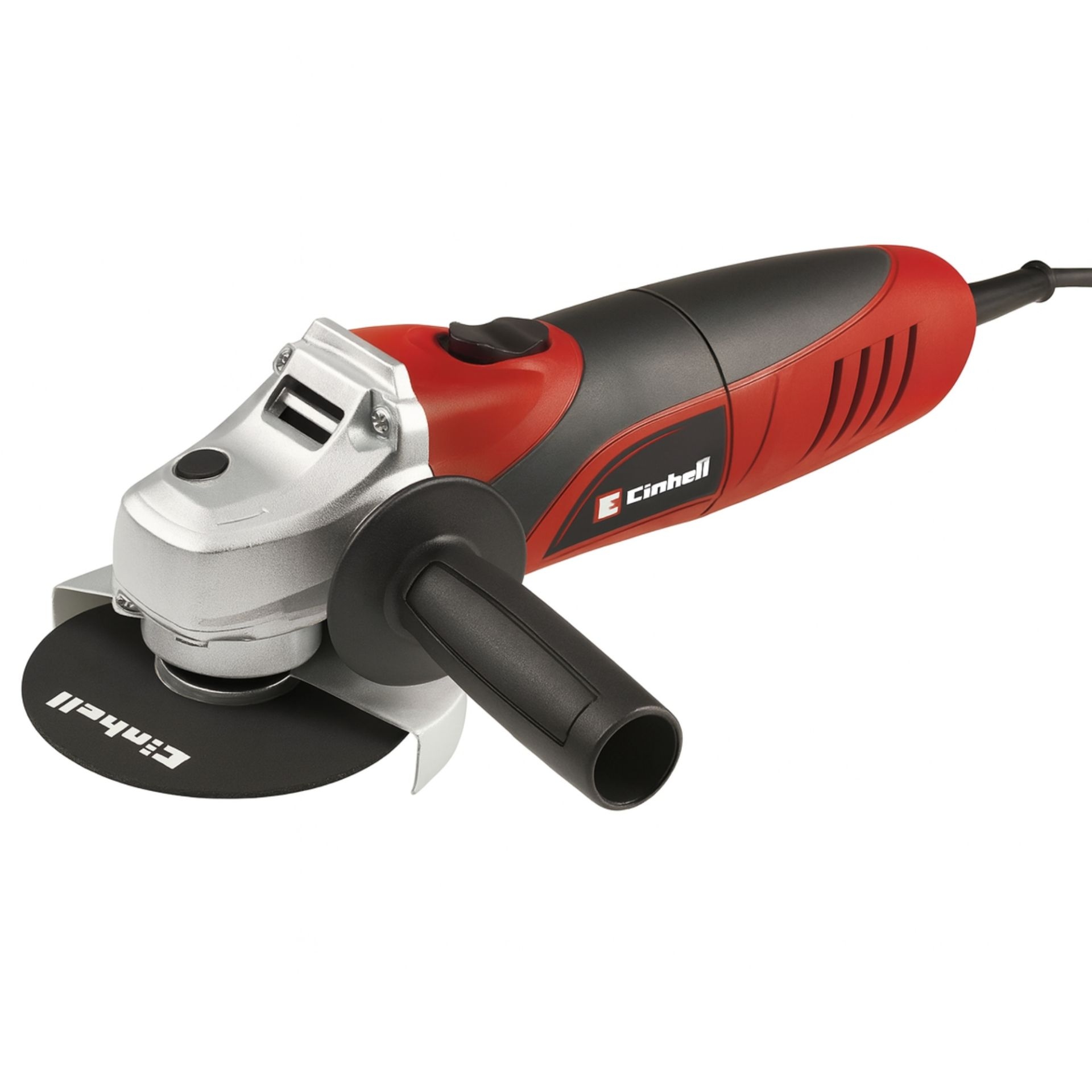 EINHELL KUTNA BRUSILICA TC-AG 125