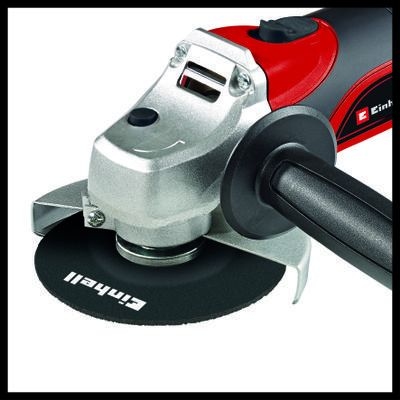 einhell-kutna-brusilica-tc-ag-125-13497_1920x1920