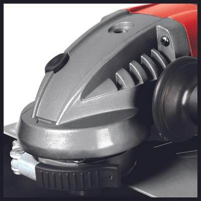 einhell-kutna-brusilica-te-ag-230-2000-14650_1920x1920