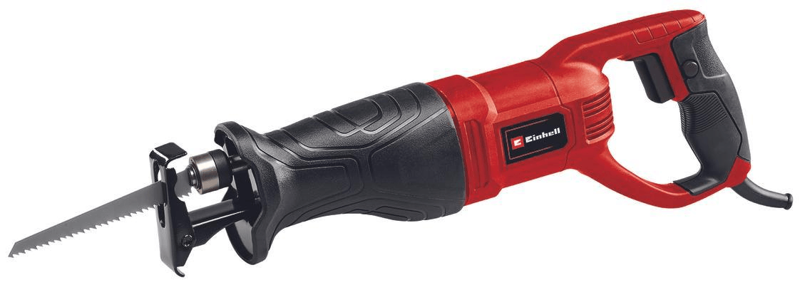 EINHELL VIŠENAMJENSKA PILA TC-AP 690