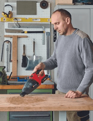 einhell-power-x-change-aku-ruCni-usisavaC-te-vc-18-li-soio-14772_1920x1920
