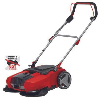 einhell-pxc-stroj-za-CiSCenje-te-sw-18-610-li-solo-14628_1920x1920