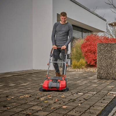 einhell-pxc-stroj-za-CiSCenje-te-sw-18-610-li-solo-14630_1920x1920