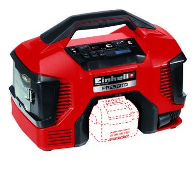 einhell-power-x-change-hibrid-kompresor-pressito-13535_1920x1920