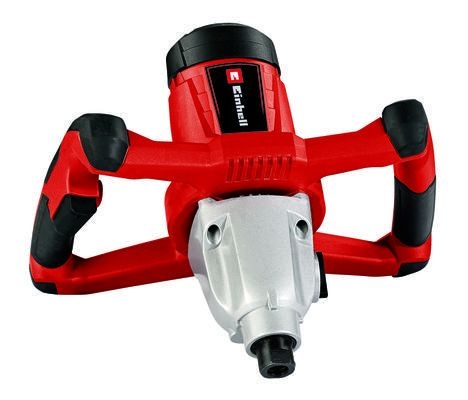 einhell-mjeSaC-boje-tc-mx-1400-2-e-13500_1920x1920
