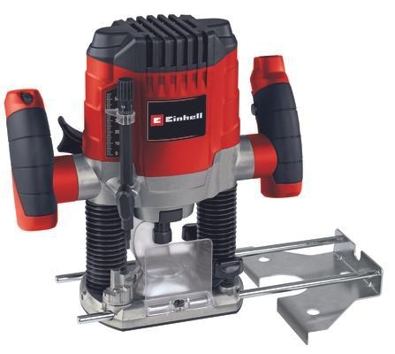 einhell-glodalica-tc-ro-1155-e-13697_1920x1920
