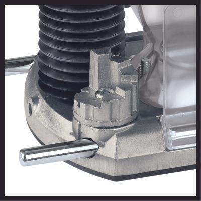 einhell-glodalica-tc-ro-1155-e-13698_1920x1920