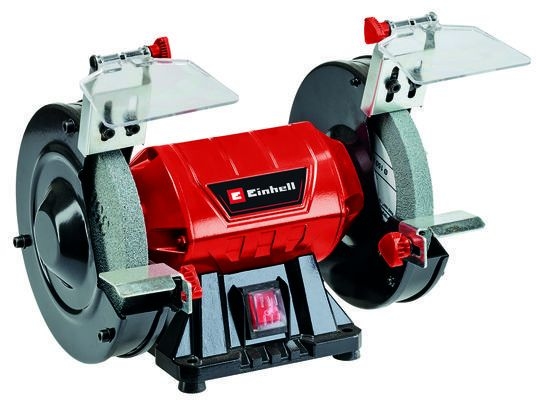 EINHELL STOLNA BRUSILICA TC-BG 150