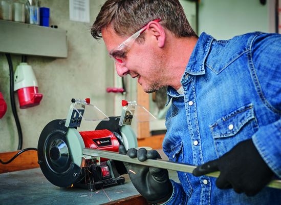 einhell-stolna-brusilica-tc-bg-150-13309_1920x1920
