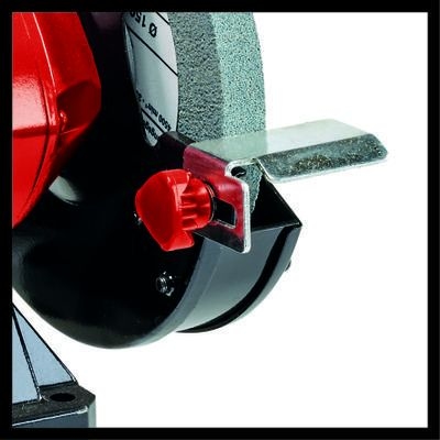 einhell-stolna-brusilica-tc-bg-150-13310_1920x1920