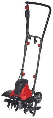 EINHELL ELEKTRIČNA KOPAČICA GC-RT 1545 M