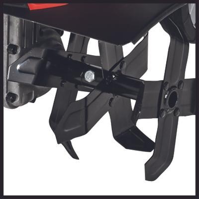 einhell-elektriCna-kopaCica-gc-rt-1545-m-14209_1920x1920