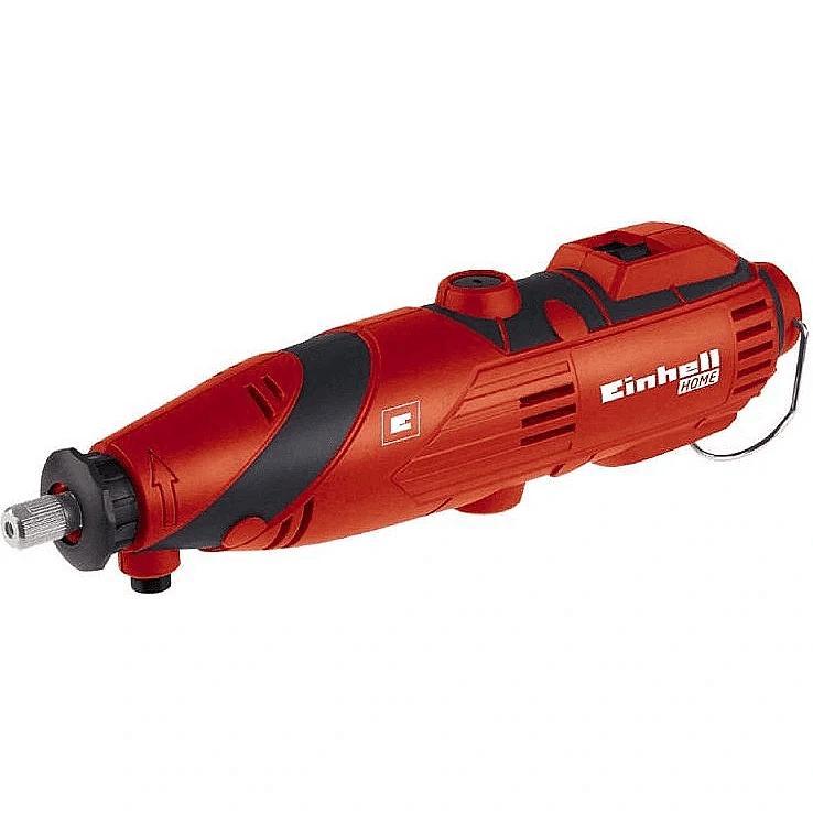 EINHELL Višenamjenska brusilica TC-MG 135 E