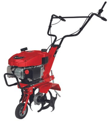 einhell-motorna-kopaCica-gc-mt-2236-14364_1920x1920