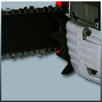 68b595d70ada5194ec6773ea