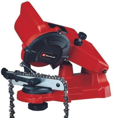 einhell-oStraC-lanaca-gc-cs-85-e-13510_1920x1920
